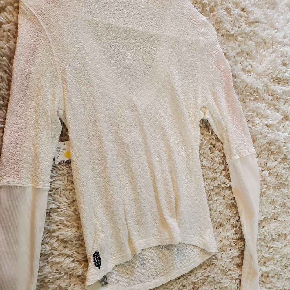 Free People Set‎ - Picture 12 of 16